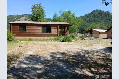 18555 Hazel Lane, Leavenworth, WA 98826 - Photo 16
