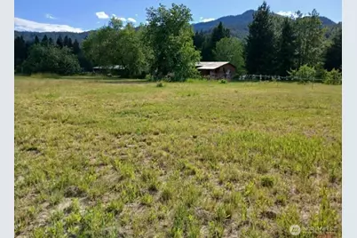 18555 Hazel Lane, Leavenworth, WA 98826 - Photo 2