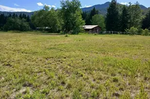 18555 Hazel Ln, Leavenworth, WA 98826 - Photo 2
