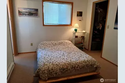 18555 Hazel Lane, Leavenworth, WA 98826 - Photo 20