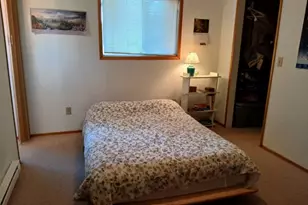 18555 Hazel Ln, Leavenworth, WA 98826 - Photo 20