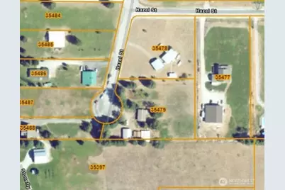 18555 Hazel Lane, Leavenworth, WA 98826 - Photo 24