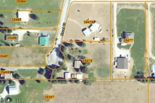 18555 Hazel Ln, Leavenworth, WA 98826 - Photo 24