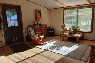 18555 Hazel Ln, Leavenworth, WA 98826 - Photo 4