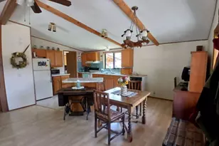 18555 Hazel Ln, Leavenworth, WA 98826 - Photo 10