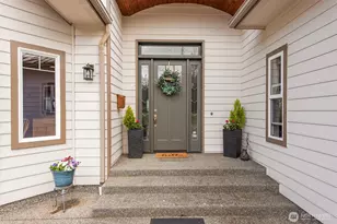 203 Delta Way, Sequim, WA 98382 - Photo 2