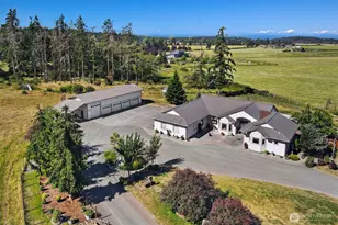 203 Delta Way, Sequim, WA 98382 - Photo 32