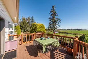 203 Delta Way, Sequim, WA 98382 - Photo 28