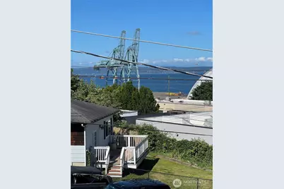2921 Federal Avenue #302, Everett, WA 98201 - Photo 22