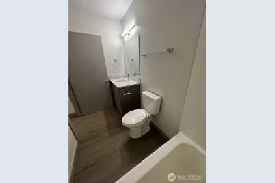 2921 Federal Avenue #302, Everett, WA 98201 - Photo 18