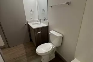 2921 Federal Ave, Everett, WA 98201 - Photo 18