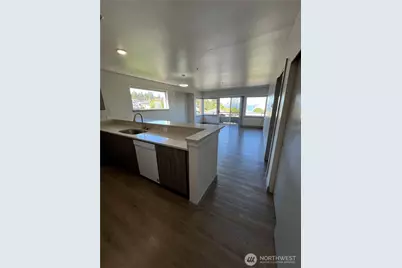 2921 Federal Avenue #302, Everett, WA 98201 - Photo 6