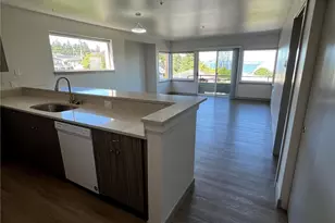 2921 Federal Ave, Everett, WA 98201 - Photo 6