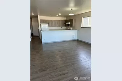 2921 Federal Avenue #302, Everett, WA 98201 - Photo 12