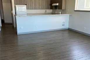 2921 Federal Ave, Everett, WA 98201 - Photo 12