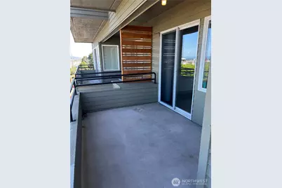 2921 Federal Avenue #302, Everett, WA 98201 - Photo 26