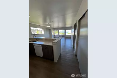 2921 Federal Avenue #302, Everett, WA 98201 - Photo 8