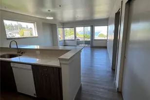 2921 Federal Ave, Everett, WA 98201 - Photo 8