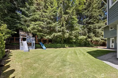 11024 139th Street Ct E, Puyallup, WA 98374 - Photo 30