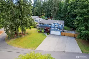 11024 139th St Ct E, Puyallup, WA 98374 - Photo 2