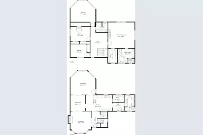 11024 139th Street Ct E, Puyallup, WA 98374 - Photo 40