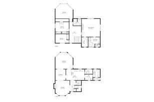 11024 139th St Ct E, Puyallup, WA 98374 - Photo 40