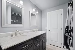 11024 139th St Ct E, Puyallup, WA 98374 - Photo 26