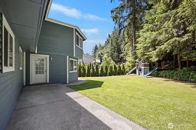 11024 139th Street Ct E, Puyallup, WA 98374 - Photo 28