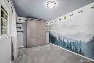 11024 139th St Ct E, Puyallup, WA 98374 - Photo 22