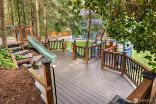 11024 139th St Ct E, Puyallup, WA 98374 - Photo 32