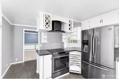 11024 139th Street Ct E, Puyallup, WA 98374 - Photo 10
