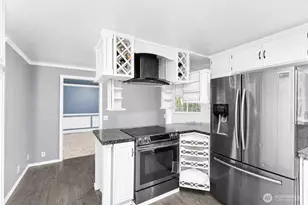 11024 139th St Ct E, Puyallup, WA 98374 - Photo 10