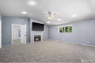 11024 139th Street Ct E, Puyallup, WA 98374 - Photo 18