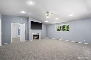 11024 139th St Ct E, Puyallup, WA 98374 - Photo 18