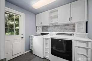 11024 139th St Ct E, Puyallup, WA 98374 - Photo 14