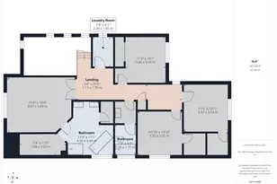35035 41st Pl S, Auburn, WA 98001 - Photo 40