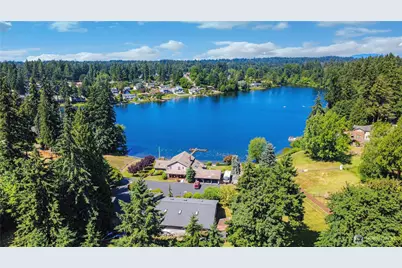 35035 41st Place S, Auburn, WA 98001 - Photo 2