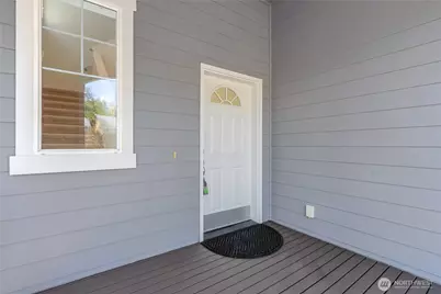 35035 41st Place S, Auburn, WA 98001 - Photo 8