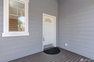 35035 41st Pl S, Auburn, WA 98001 - Photo 8