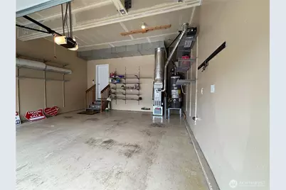 35035 41st Place S, Auburn, WA 98001 - Photo 36