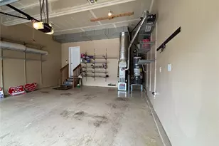 35035 41st Pl S, Auburn, WA 98001 - Photo 36