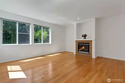 35035 41st Place S, Auburn, WA 98001 - Photo 20