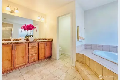 35035 41st Place S, Auburn, WA 98001 - Photo 30