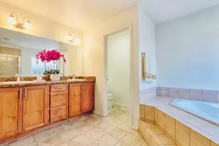 35035 41st Pl S, Auburn, WA 98001 - Photo 30