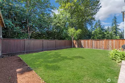 35035 41st Place S, Auburn, WA 98001 - Photo 34