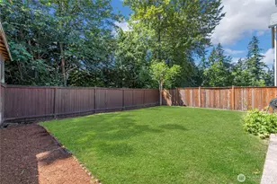 35035 41st Pl S, Auburn, WA 98001 - Photo 34