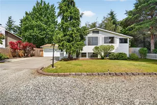 909 N James Ave, East Wenatchee, WA 98802 - Photo 2