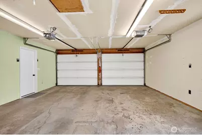 909 N James Avenue, East Wenatchee, WA 98802 - Photo 36