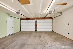 909 N James Ave, East Wenatchee, WA 98802 - Photo 36