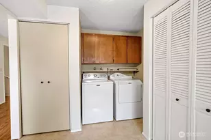 909 N James Ave, East Wenatchee, WA 98802 - Photo 16